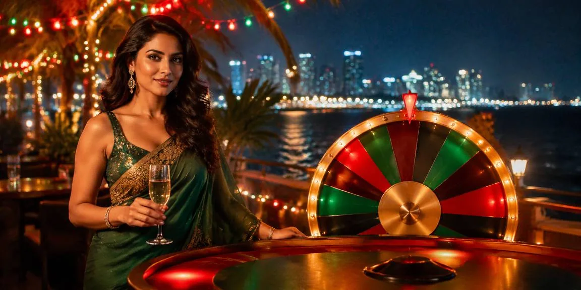 ba 777 Roulette Fireball with Live Dealers and Side Bets