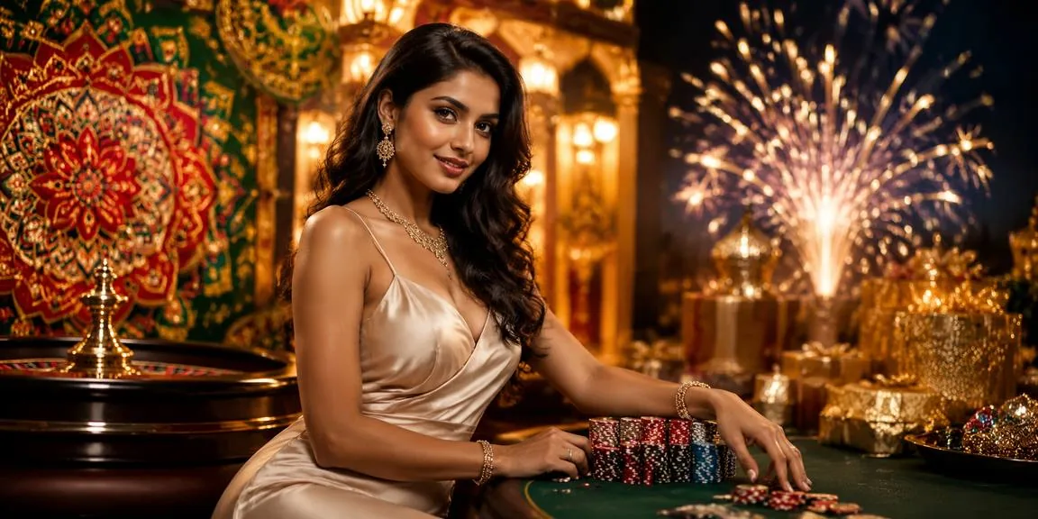ba 777 Teen Patti Blitz